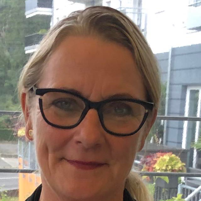 Søger nye bekedtskaber